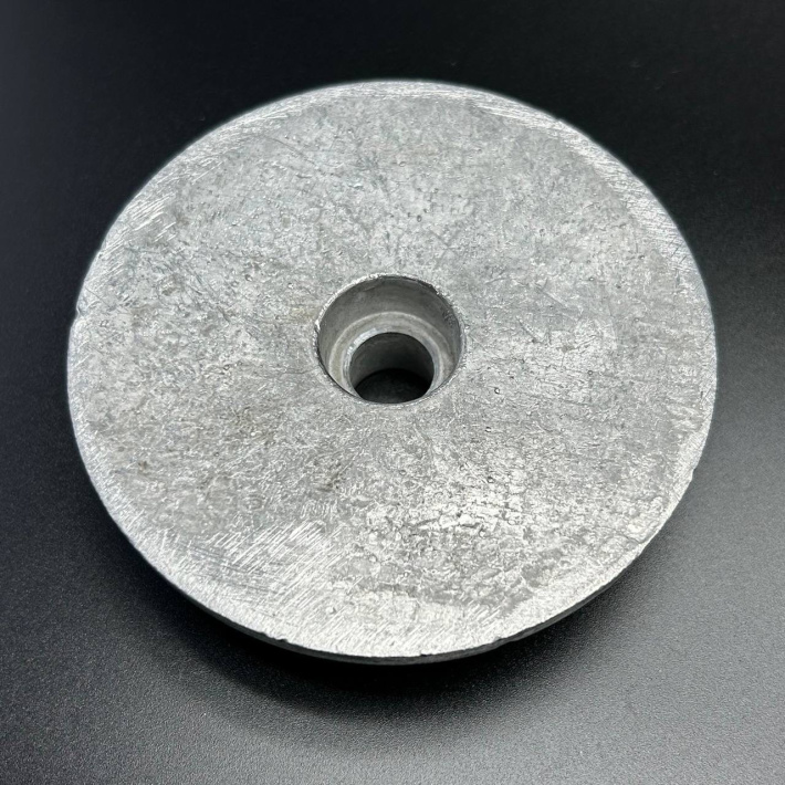 762144 — 2