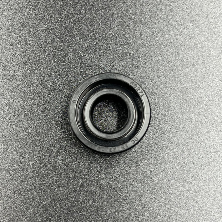 09289-12003 — 1