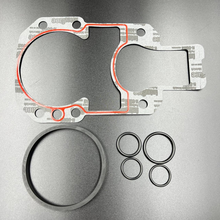 27-94996Q2 — 1