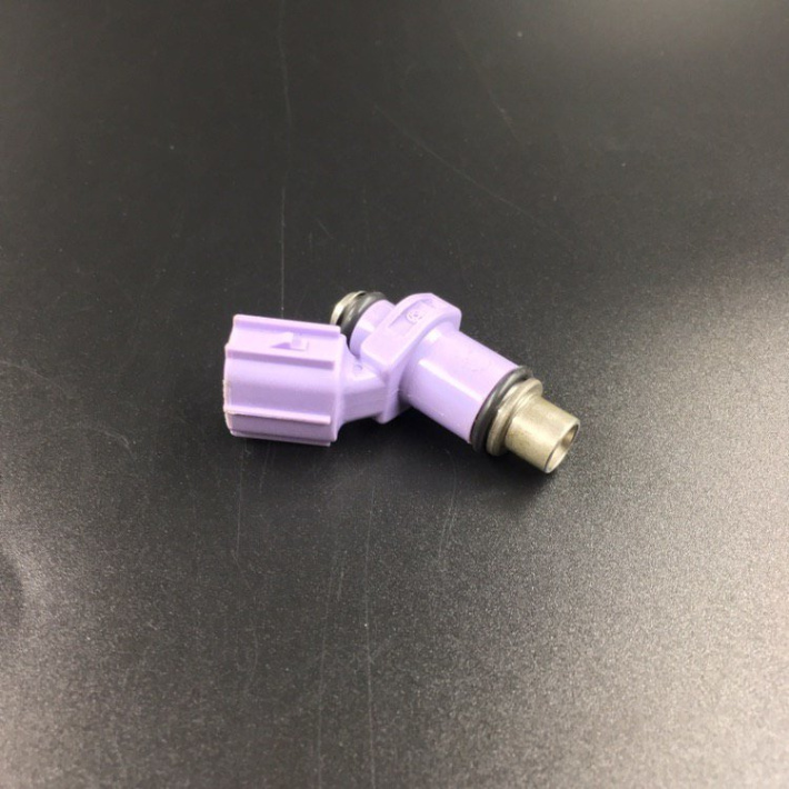 6P2-13761-00 — 6