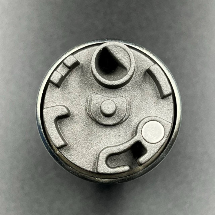6C5-13907-00 — 7