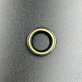 93101-20048 — 1