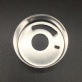 61N-44322-00 — 2