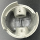 6F5-11631-00 — 7