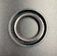93102-30M05 — 2