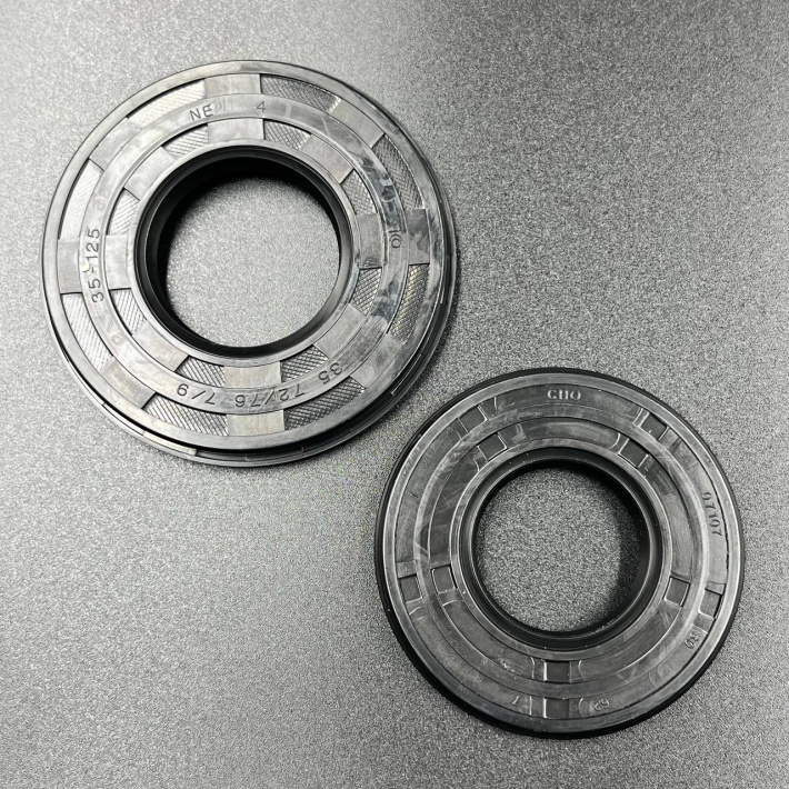 09-711286 — 3