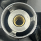 5 Гребной винт Yamaha 60-140, F70-F130  Stella Plus (3x13 1/2x19) (Сталь) (Polastorm) 4929-3135-19