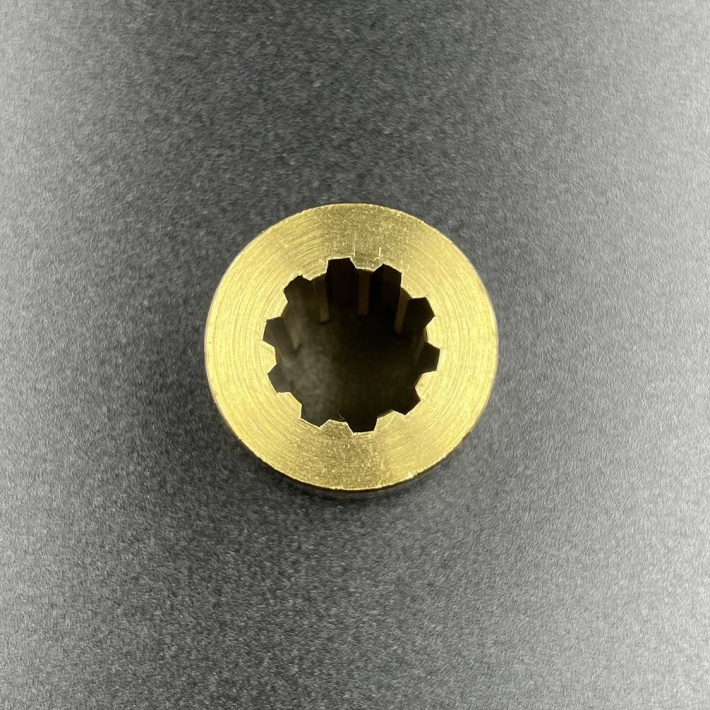 689-45997-00 — 5
