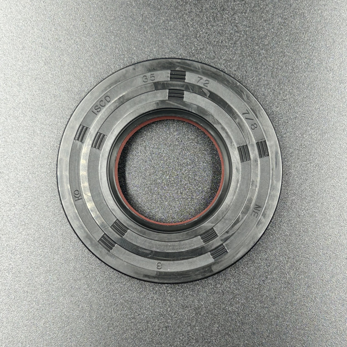 09-55205 — 3