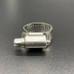 SF31650-1 — 1