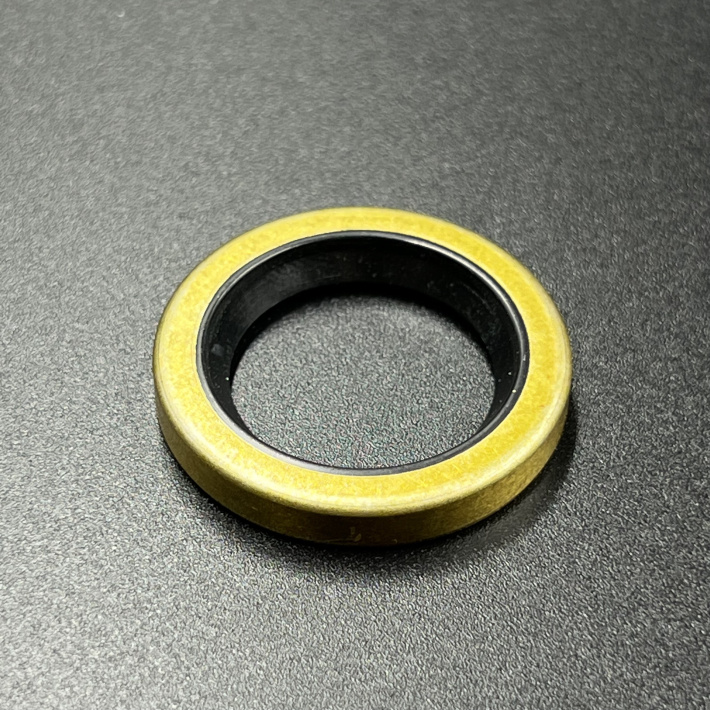 26-16977 — 4