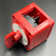 SF52240-1 — 4