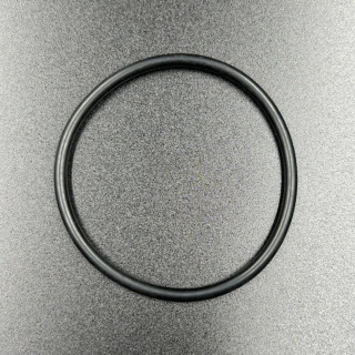 Уплотнительное кольцо Suzuki (09280-60007) (3.5x59.6) (PREMARINE) картинка