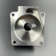 17410-92L00 — 3