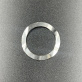 3B2-64023-0 — 1