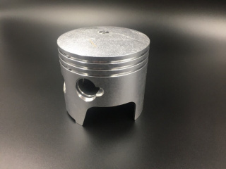 Поршень Tohatsu 120-140 (0.50mm) (Tohatsu) картинка