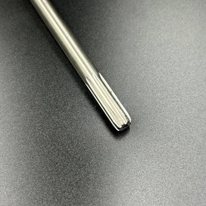 HK2.5S.14-1 — 2