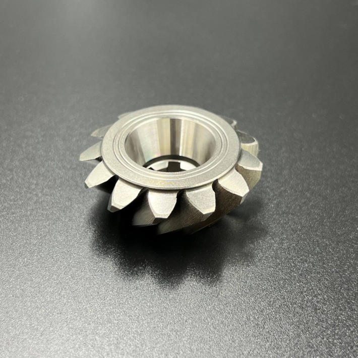 66T-45551-00 — 2