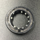 93101-22M60 — 1