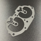 64D-14384-00 — 3