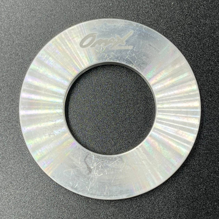 682-11515-00 — 4
