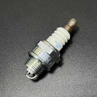 Свеча зажигания BPMR7A (NGK) 6703 картинка