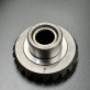 43-813693A1 — 3