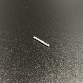 Ролик насыпного подшипника поршневого пальца Yamaha 20-25 (Yamaha) картинка