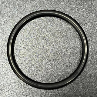 Кольцо уплотнительное Yamaha (93210-35321) (Yamaha) картинка