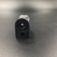 6G1-24305-03 — 4