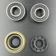 8M0140001 — 3