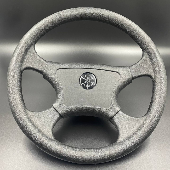  — 1