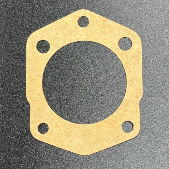 6E5-24434-00 — 1
