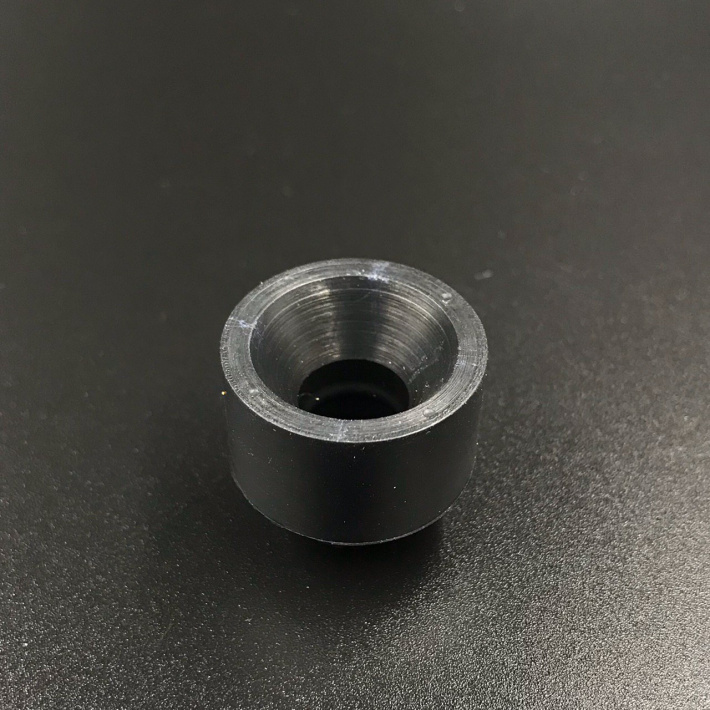 350-65014-0 — 1