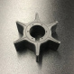 19210-ZV5-003-PLASTIC-N006 — 2