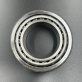 93332-000W1 — 2