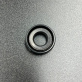91253-ZW1-B02 — 2