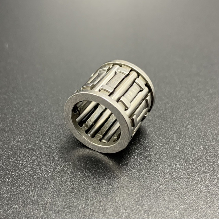 93310-210V1 — 1