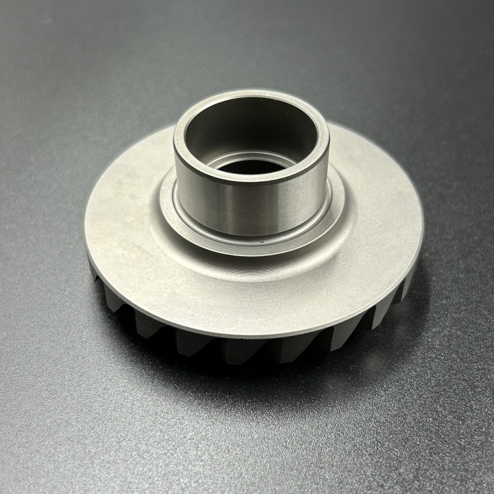 57521-94L00 — 2