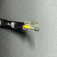 3FA-84710-01 — 4