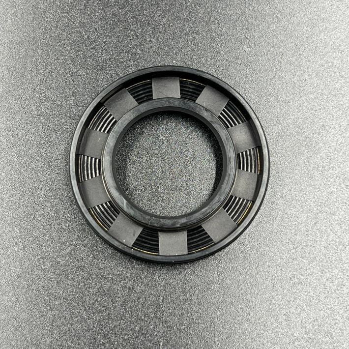 09282-28002 — 2