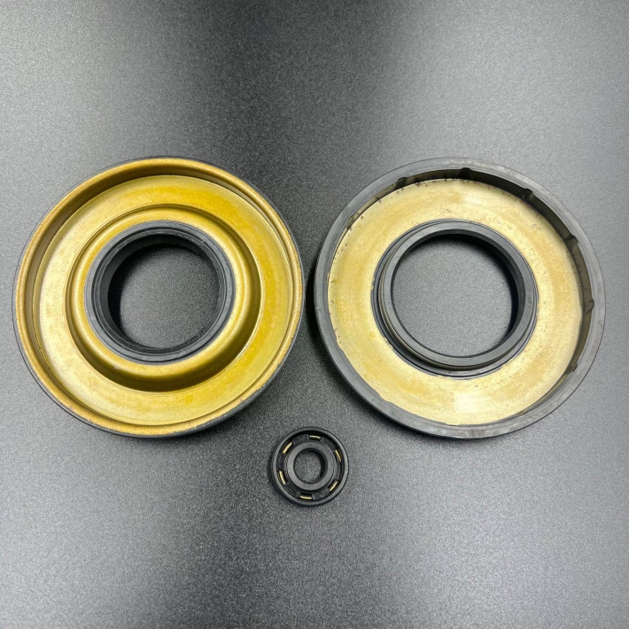 09-711262 — 3