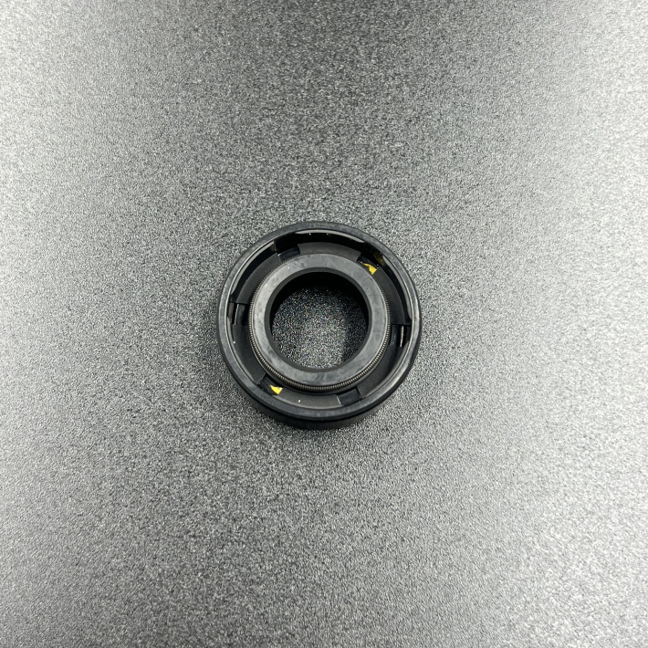 369-60111-0 — 2