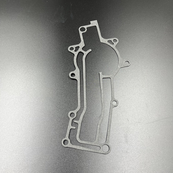 6EE-45113-00 — 1