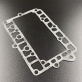 6G0-41114-00 — 2