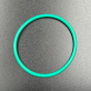 93210-58M21 — 1