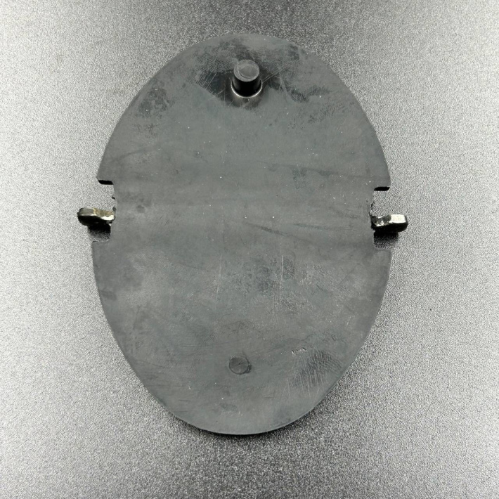 60930 — 2