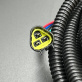 Electric trim — 5