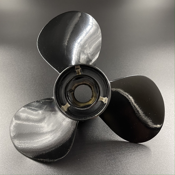 992604 — 3