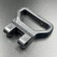 6L5-42121-00 — 1